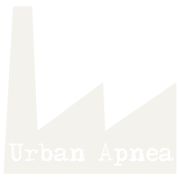 Urban Apnea
